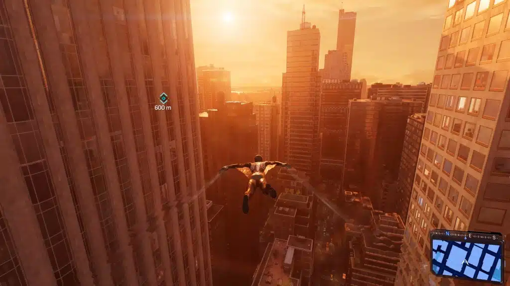 marvel s spider man 2 20231028230215 scaled