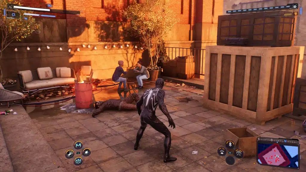 marvel s spider man 2 20231029131551 scaled