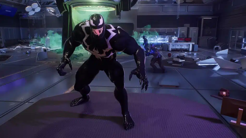 marvel s spider man 2 20231029154803 scaled