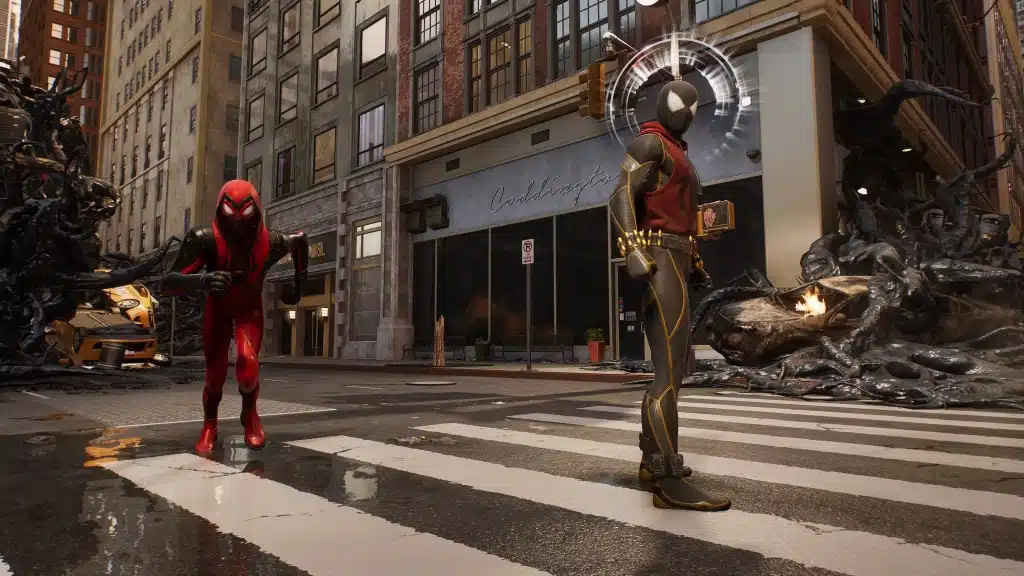 marvel s spider man 2 20231029221321 scaled