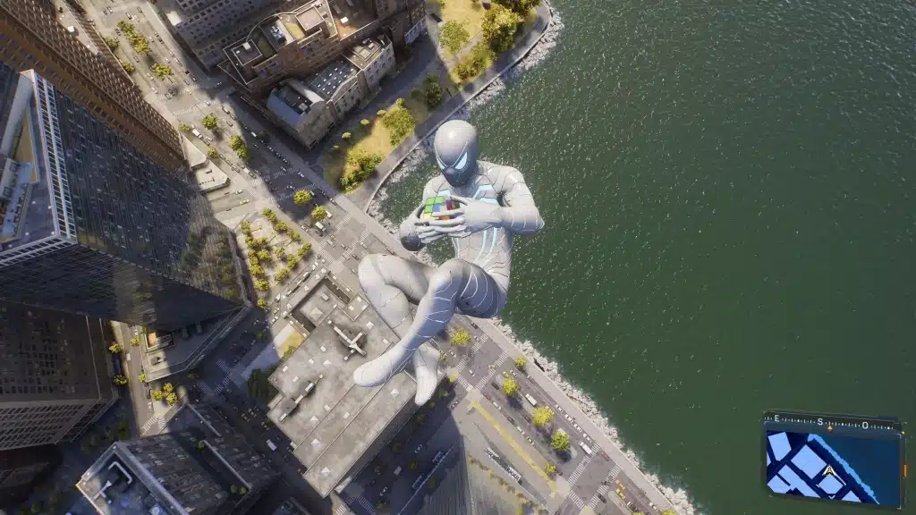 marvel s spider man 2 20231110051849 scaled