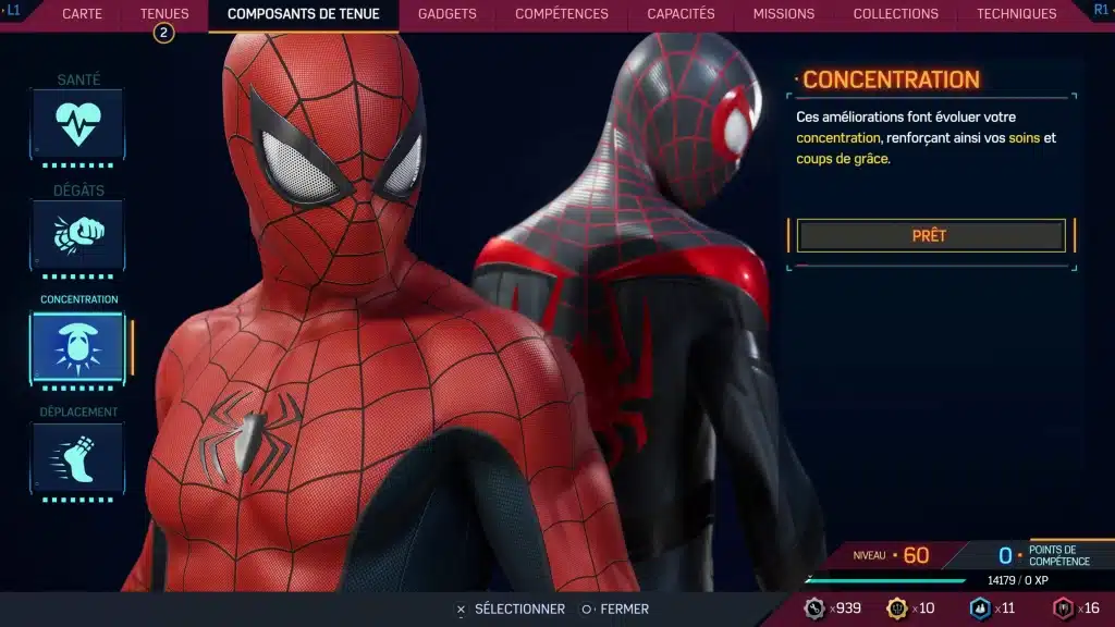 marvel s spider man 2 20231113165246 scaled