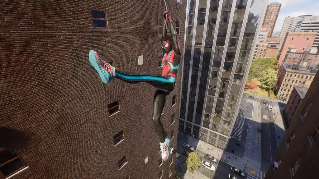 marvel s spider man 2 20231113170434 scaled