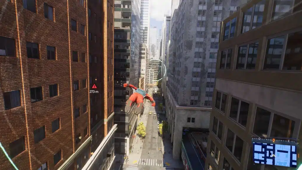 marvel s spider man 2 20231113200329 scaled