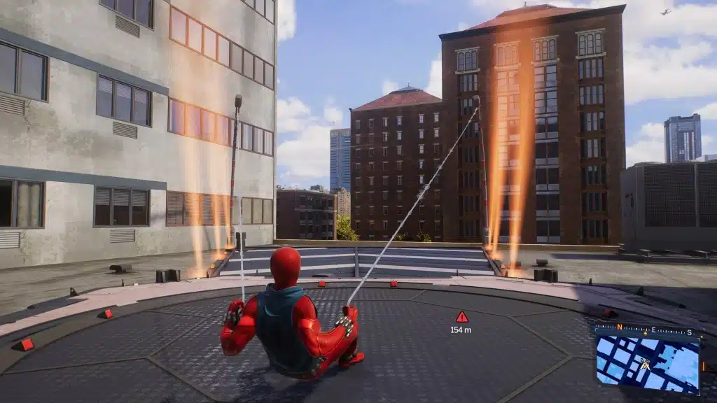 marvel s spider man 2 20231113200752 scaled