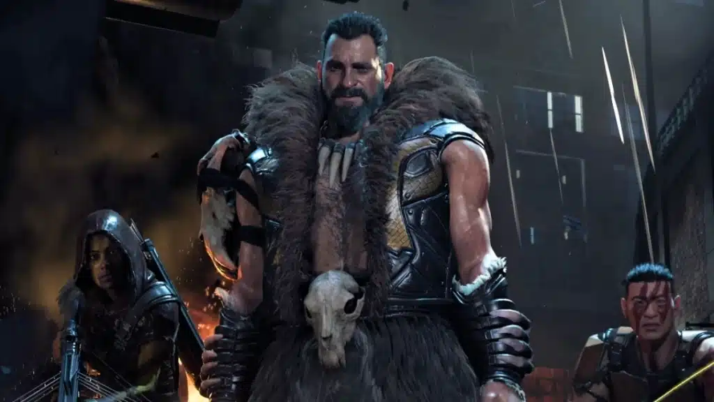marvels spider man 2 kraven jpg scaled