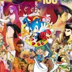 mega force 100 janvier 2024