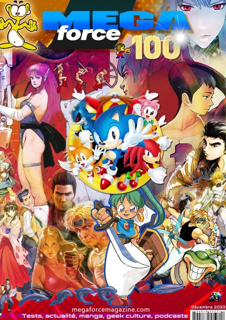 mega force 100 janvier 2024 scaled
