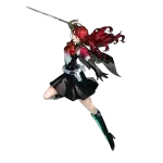 mitsuru