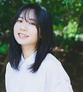 moeka ito