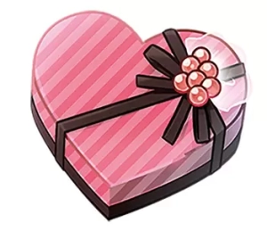 ongeki bright memory 7