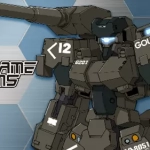 phantasy star online 2 new genesis 1