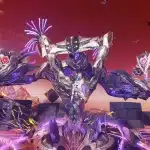 phantasy star online 2 new genesis windows 332