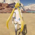 phantasy star online 2 new genesis windows 336