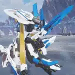 phantasy star online 2 new genesis windows 339