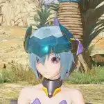 phantasy star online 2 new genesis windows 340