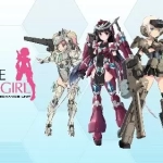 phantasy star online 2 new genesis 385