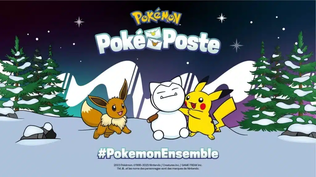 poke poste 1 scaled