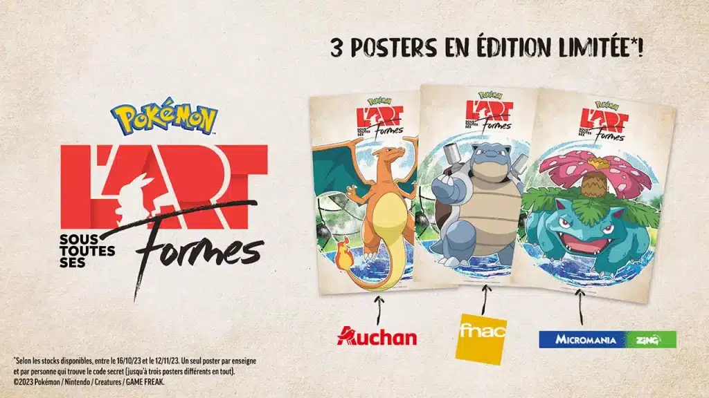 pokemon val deurope 3