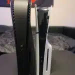 ps5 4