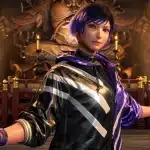 reina 1