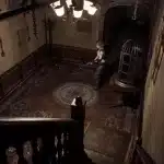 resident evil 1ue5 1
