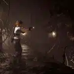 resident evil 1ue5 2