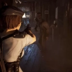 resident evil 1ue5 3
