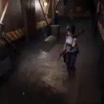 resident evil 1ue5 5