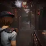 resident evil 1ue5 6