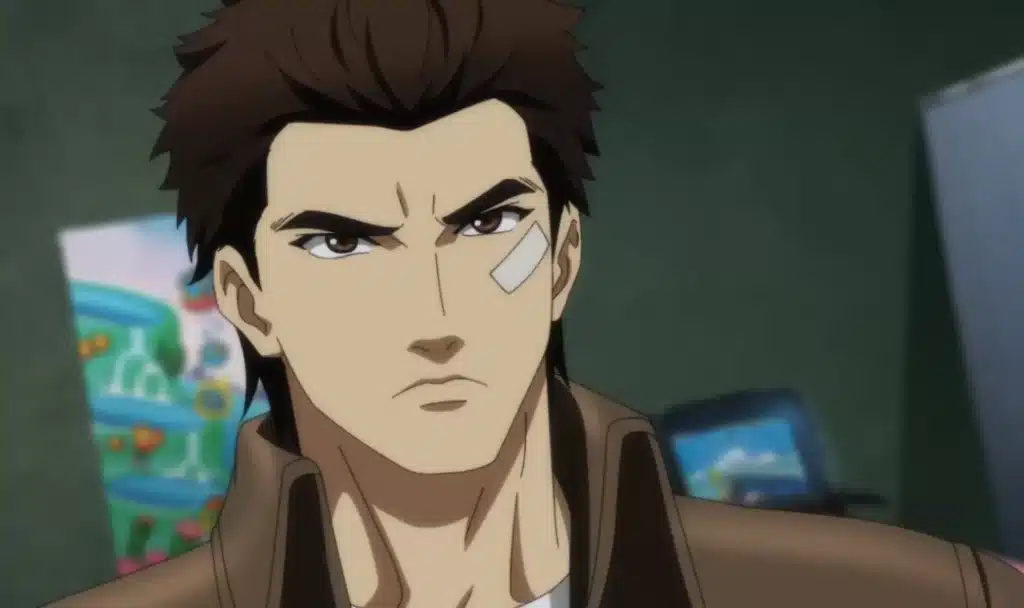shenmue the animation 1 scaled