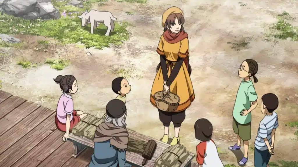 shenmue the animation 5 scaled