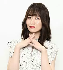 shion aida