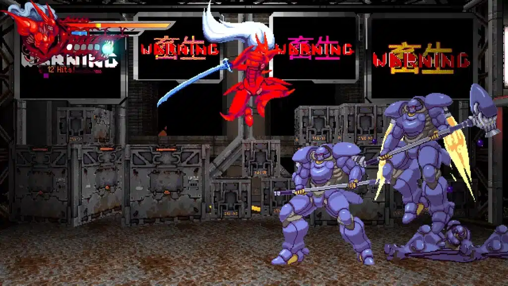 slave zero x 1 scaled