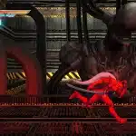 slave zero x 2