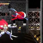 slave zero x 3
