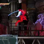 slave zero x 4