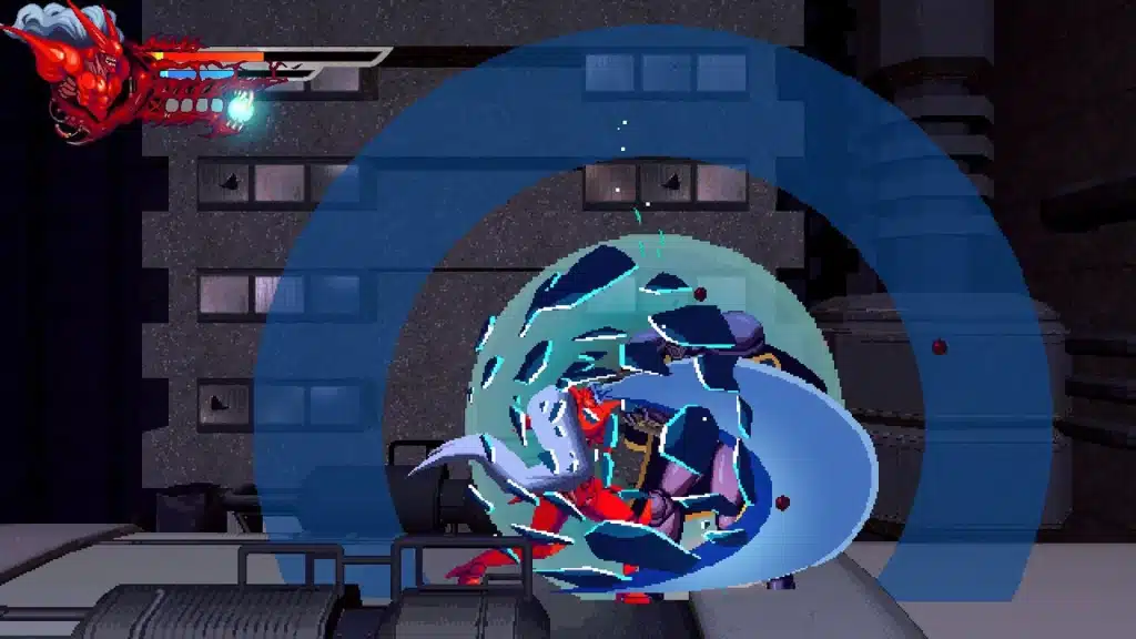 slave zero x 5 scaled