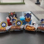 sonic the hedgehog speed cafe 02