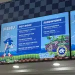 sonic the hedgehog speed cafe 03