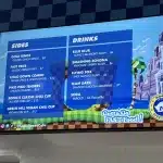 sonic the hedgehog speed cafe 04