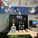 sonic the hedgehog speed cafe 05