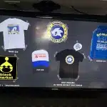 sonic the hedgehog speed cafe 06