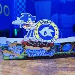 sonic the hedgehog speed cafe 07