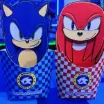 sonic the hedgehog speed cafe 08