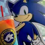 sonic the hedgehog speed cafe 14