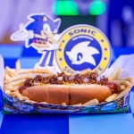 sonic the hedgehog speed cafe 17