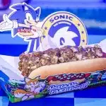 sonic the hedgehog speed cafe 18
