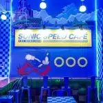 sonic the hedgehog speed cafe 20