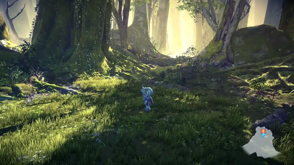 star ocean the second story r 20231020023707 scaled